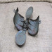 SD 2 Luftwaffe butterfly cluster bomb wings set